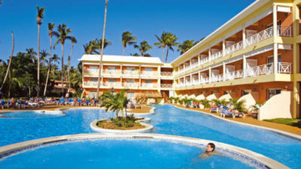 Carabella Beach Resort