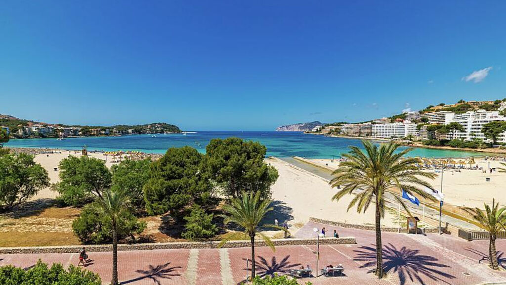 H10 Playas de Mallorca