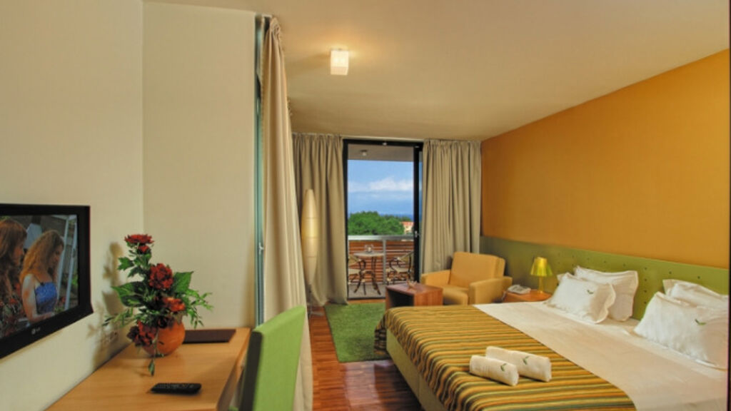Velaris Tourist Resort Hotel Amor
