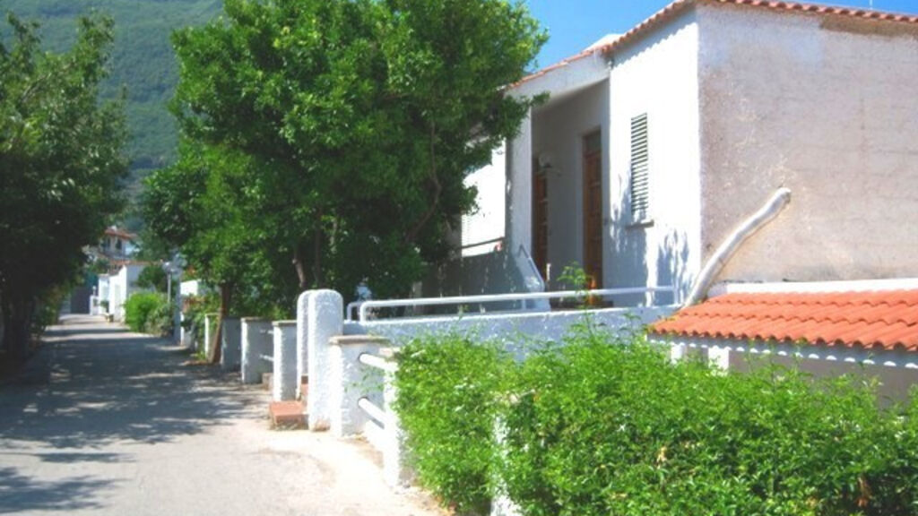Residence Villa Teresa