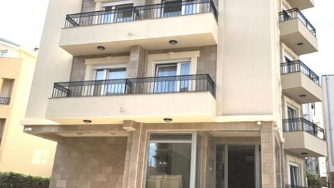 Náhled objektu Al Mare apartments Budva, Budva, Budva, Černá Hora