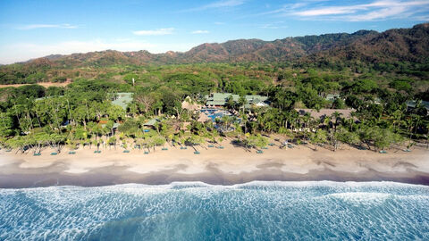 Náhled objektu Barcelo Tambor, Playa Tambor, Kostarika, Karibik a Stř. Amerika