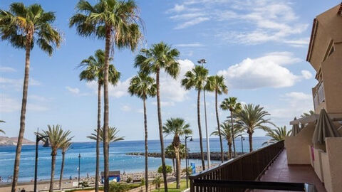 Náhled objektu Coral Compostela Beach, Playa de las Américas (Tenerife), Tenerife, Kanárské ostrovy
