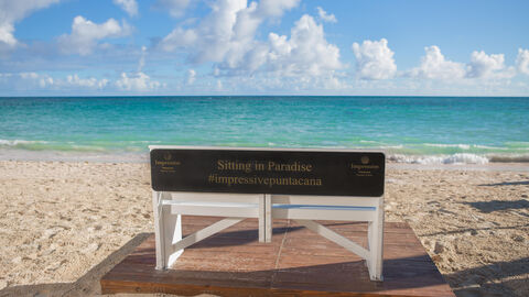 Náhled objektu Impressive Premium Punta Cana, Punta Cana, Východní pobřeží (Punta Cana), Dominikánská republika
