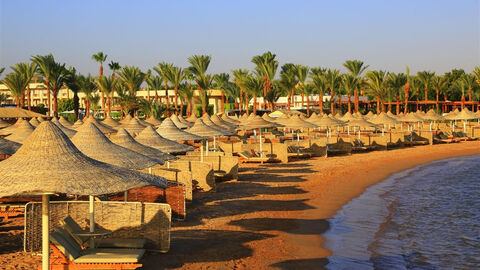 Náhled objektu Labranda Royal Makadi, Makadi Bay, Hurghada a okolí, Egypt