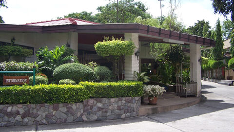 Náhled objektu Prima Villa, Pattaya, Pattaya, Thajsko