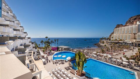 Náhled objektu Suite Princess, Playa Taurito, Gran Canaria, Kanárské ostrovy