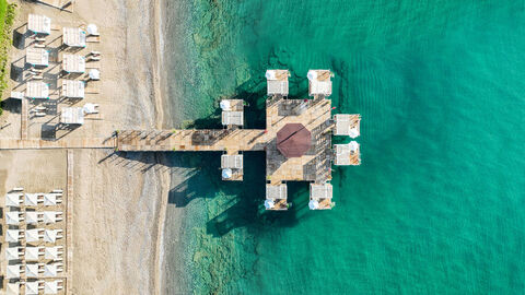 Náhled objektu R2 Maryvent Beach Apartment, Costa Calma, Fuerteventura, Kanárské ostrovy