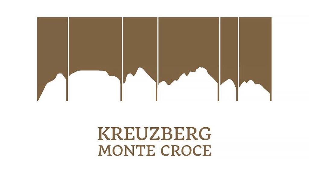 Kreuzberg Monte Croce