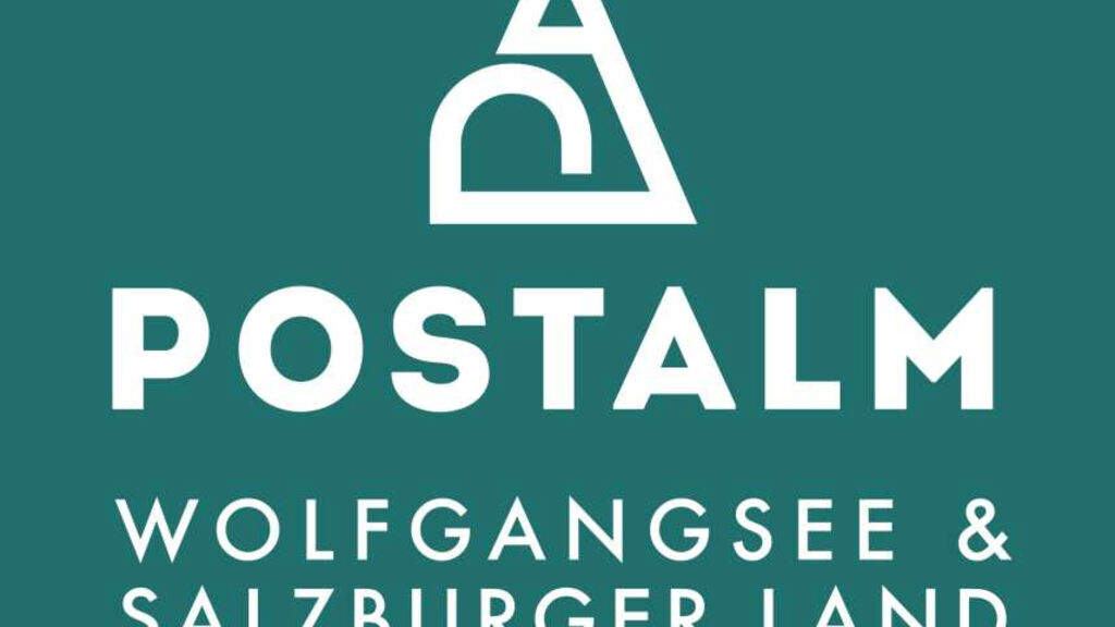 Postalm Winter-Wunderland