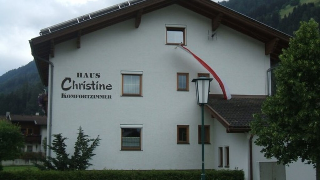 Haus Christine