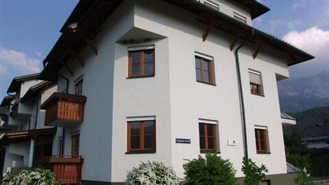 Náhled objektu Haus Nassfeld, Tröpolach, Nassfeld Hermagor, Rakousko