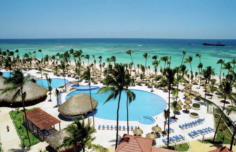 hotel-gran-bahia-principe-punta-cana