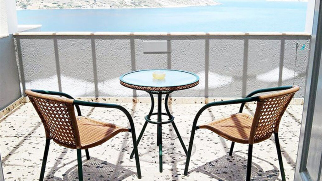 Aparthotel Kalymnos Village