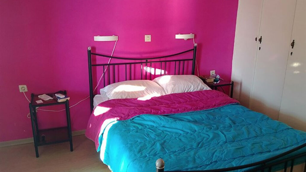 Aparthotel Kalymnos Village