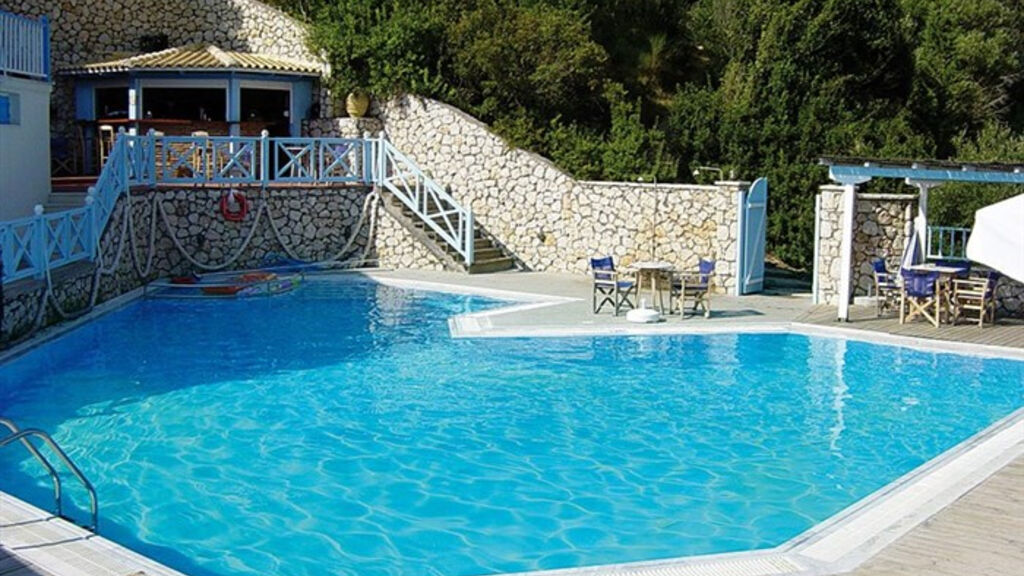 Kalypso