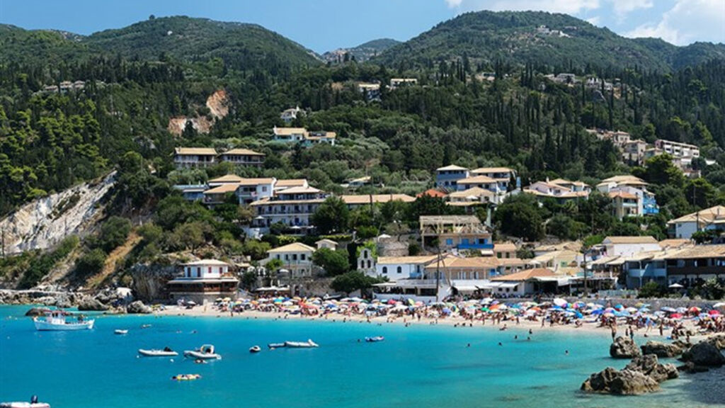 Kalypso