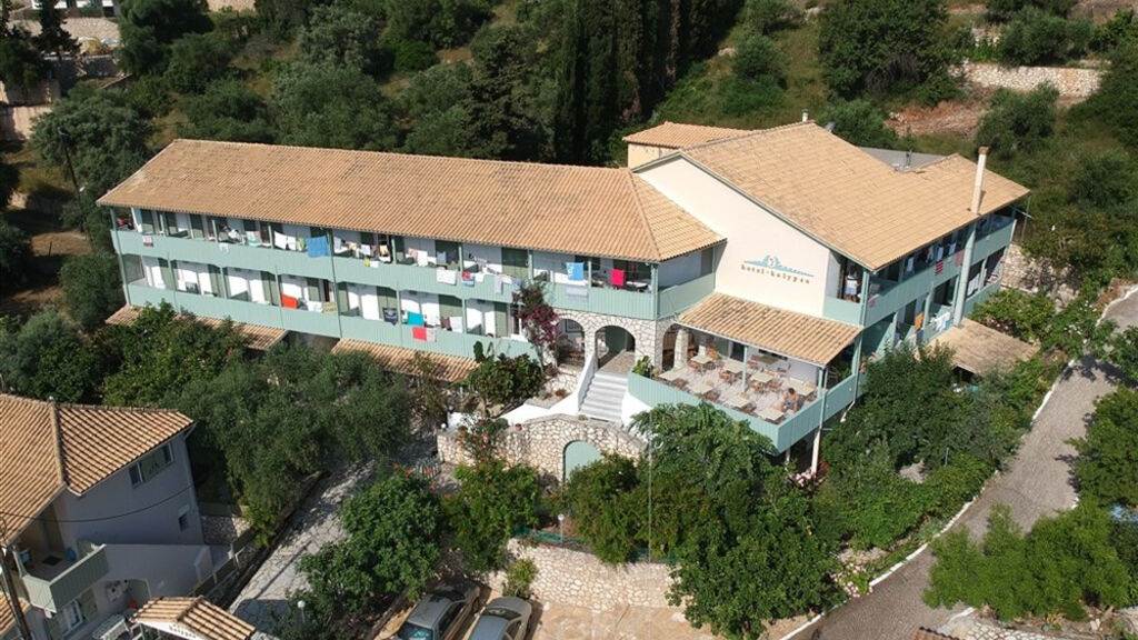 Kalypso