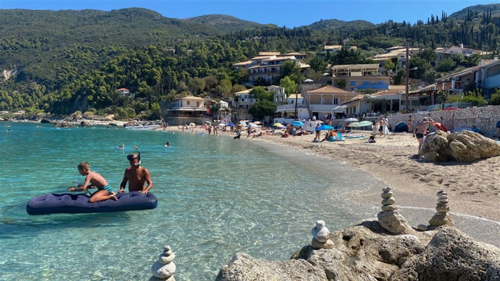 Kalypso