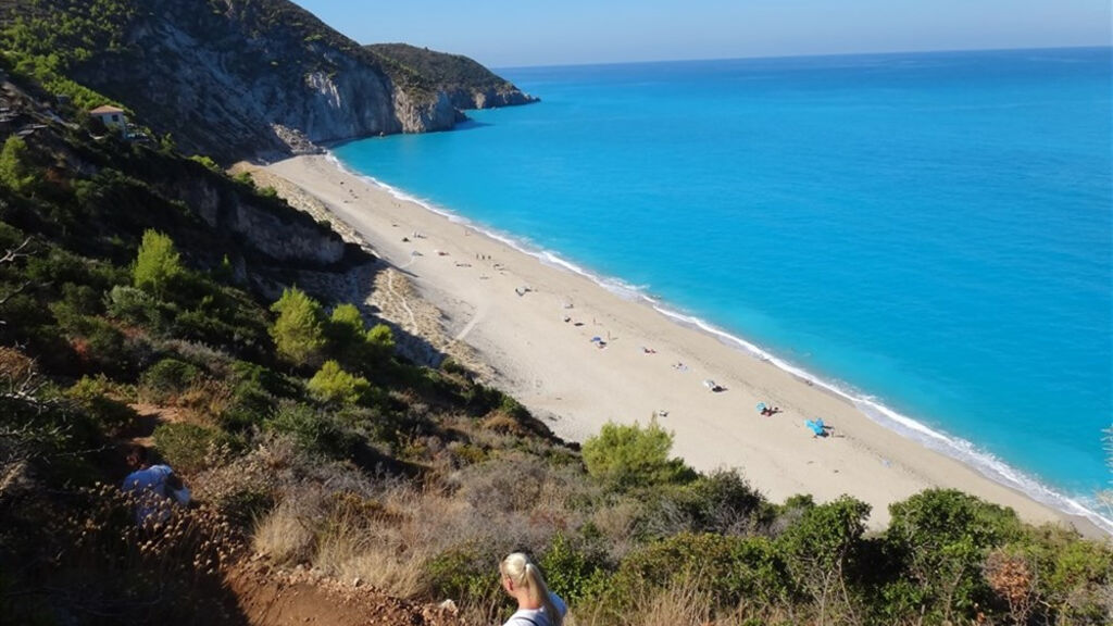 Kalypso