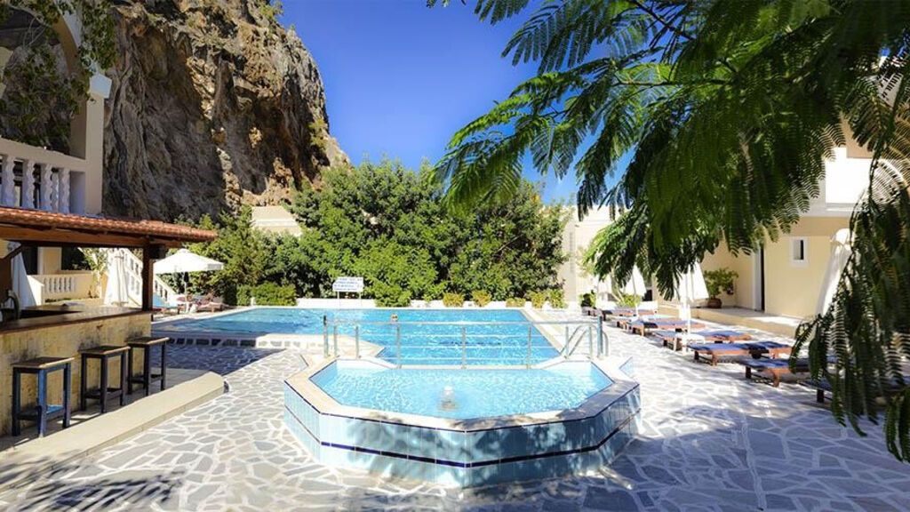 Kyra Panagia