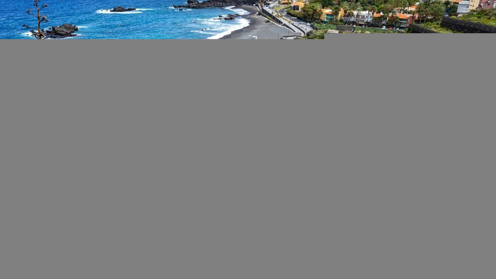 Las Olas