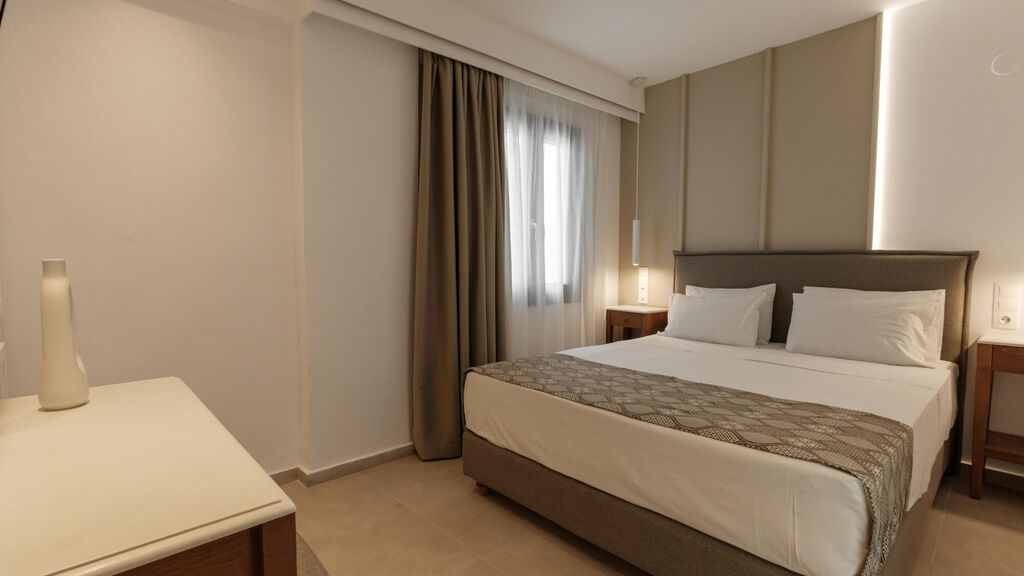 Residence Villas