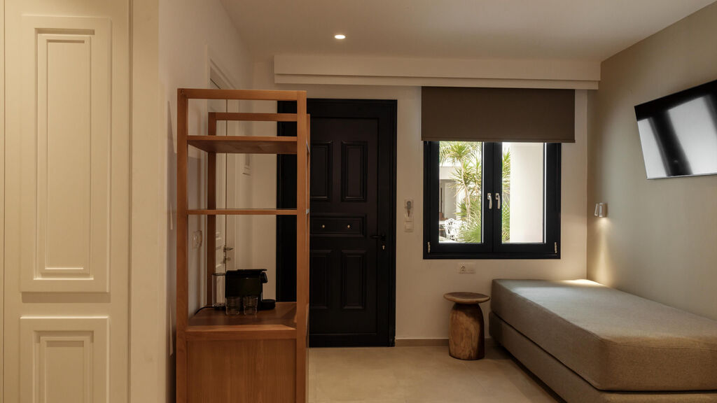 Residence Villas