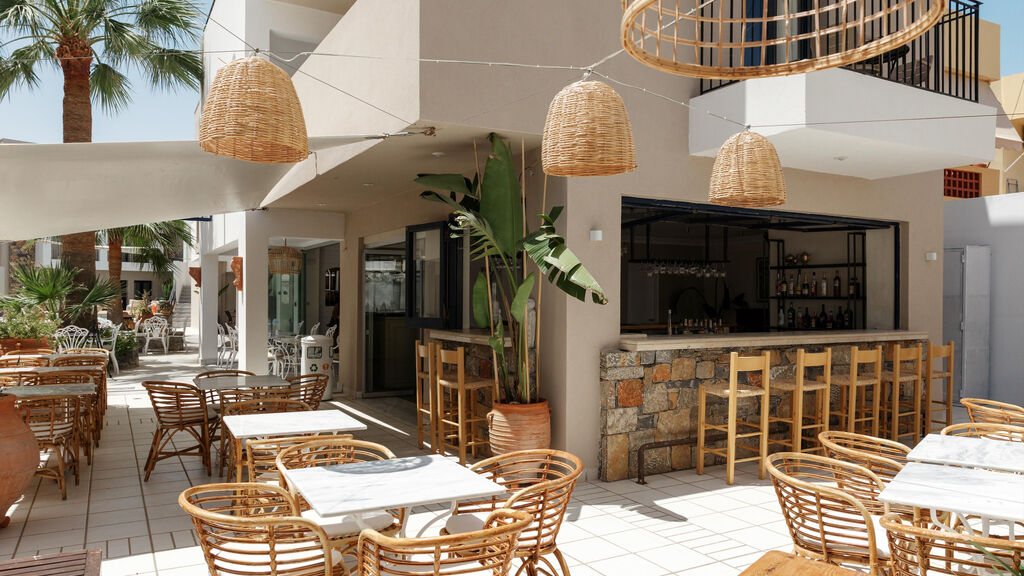 Residence Villas