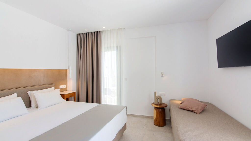 Residence Villas