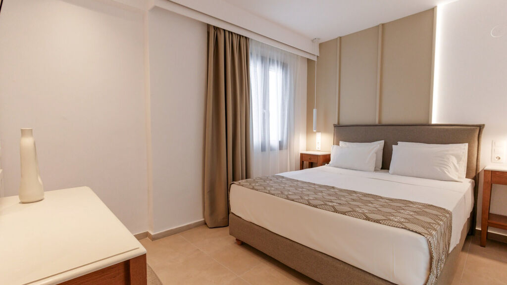 Residence Villas