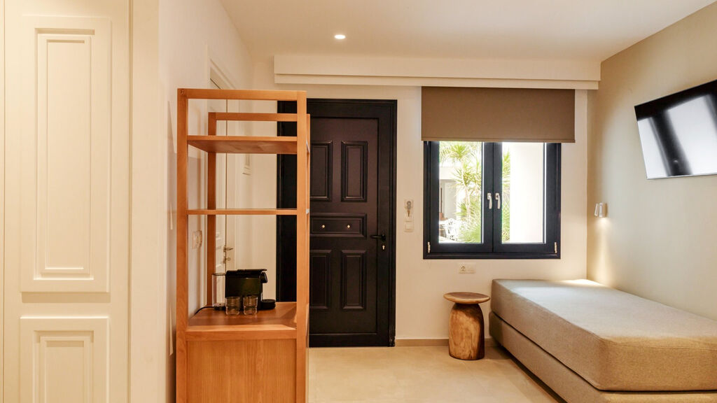 Residence Villas