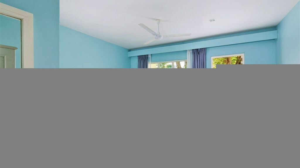 Equator Village Maldives