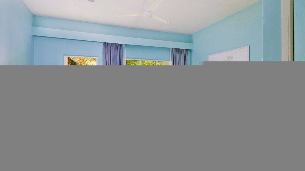 Equator Village Maldives