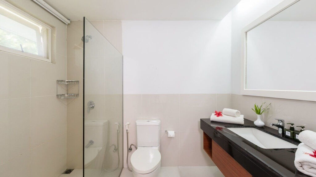 Equator Village Maldives