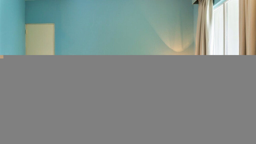 Equator Village Maldives