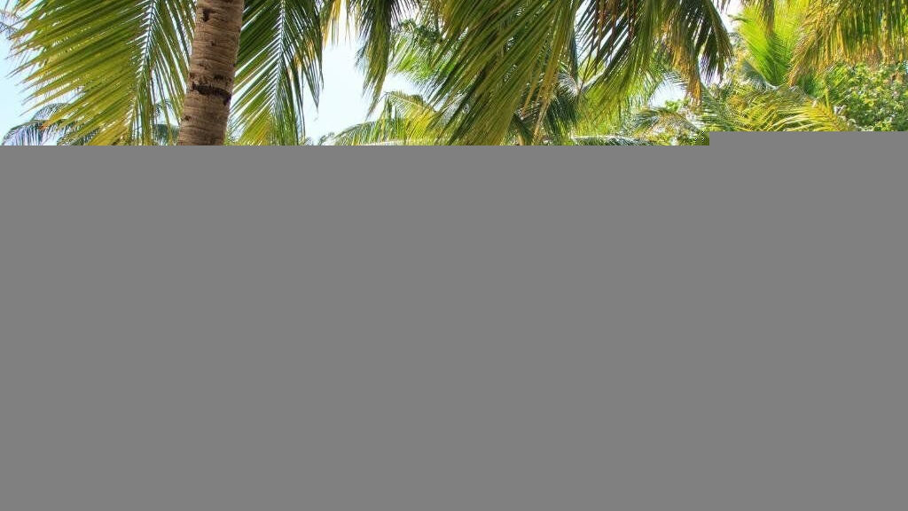 Equator Village Maldives