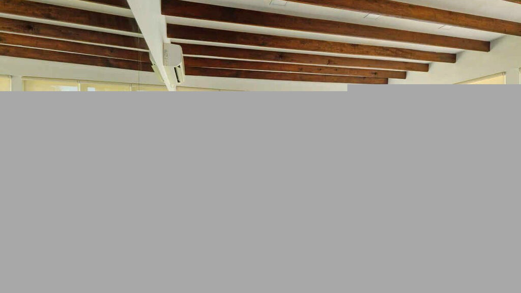 Equator Village Maldives