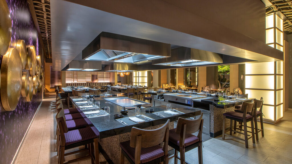 Lopesan Costa Bavaro