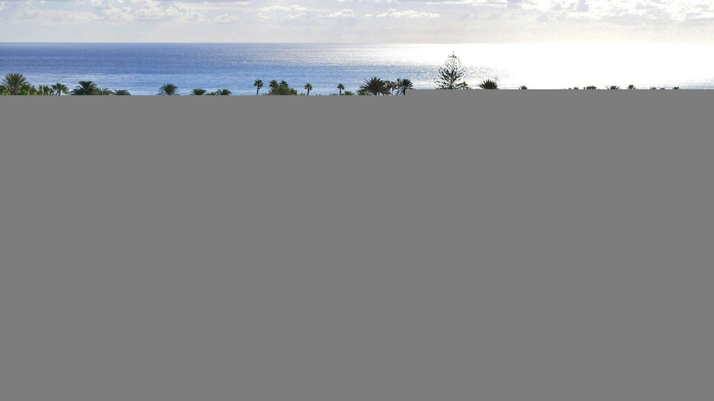 Los Almendros Exclusive Vacation Club Gay Only