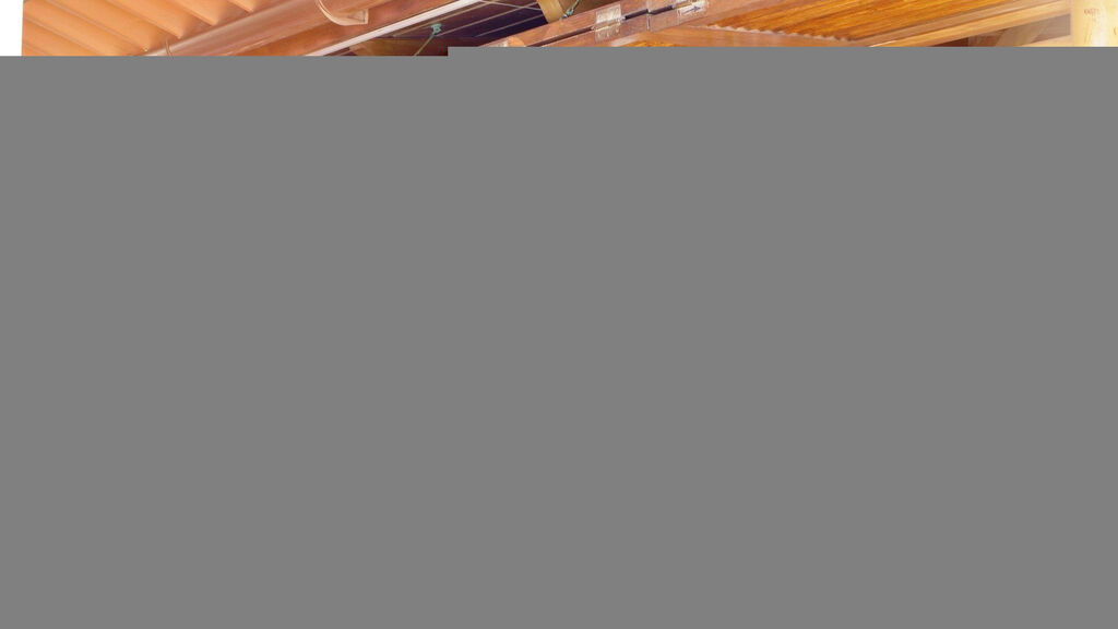 Los Almendros Exclusive Vacation Club Gay Only