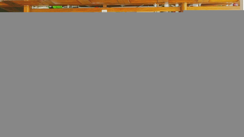 Los Almendros Exclusive Vacation Club Gay Only