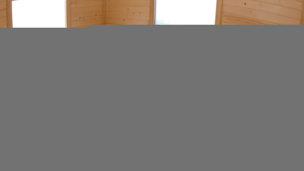 Los Almendros Exclusive Vacation Club Gay Only