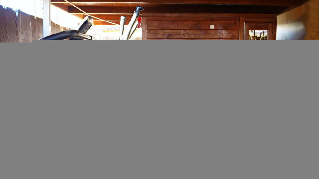 Los Almendros Exclusive Vacation Club Gay Only