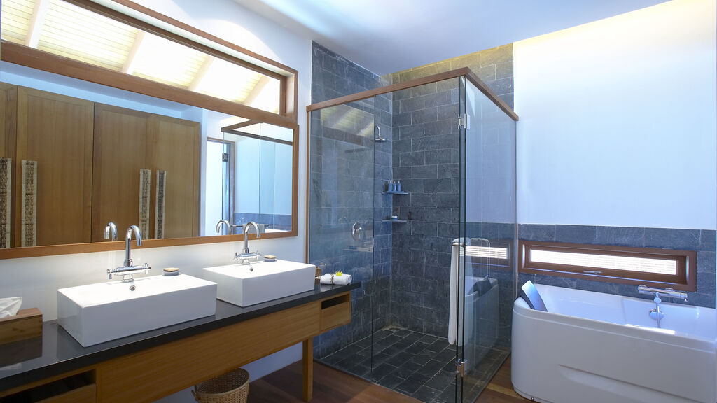 Medhufushi Island Resort