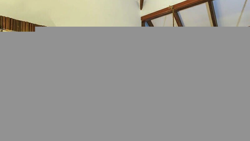 Medhufushi Island Resort