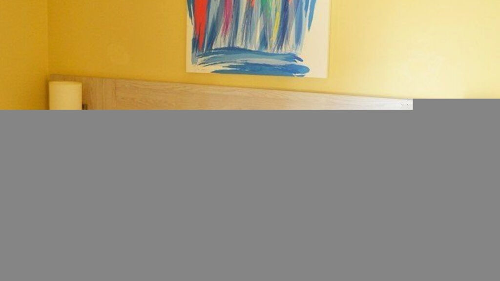 Parque Bali Bungalows