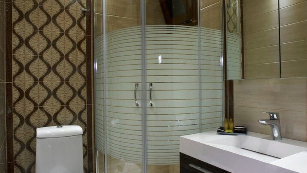 4 You Hotel Apartments