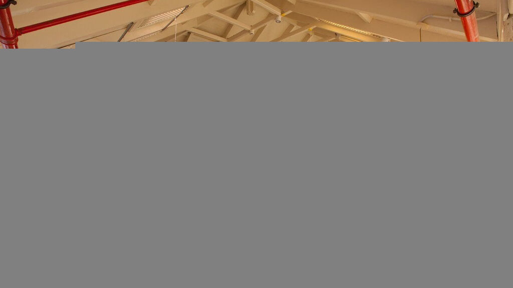 Abora Continental by Lopesan Hotels