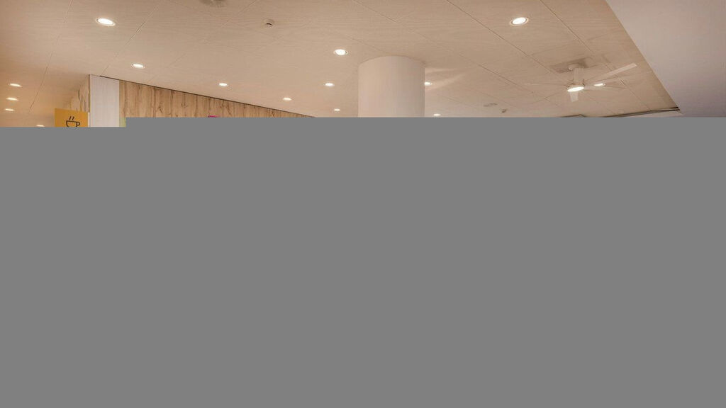 Abora Continental by Lopesan Hotels